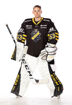 s Claes Endre
