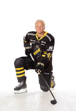 s Johan Johnsson
