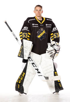 s Claes Endre