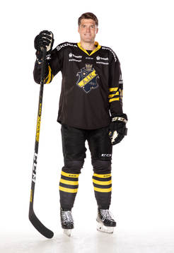 s Adam Winborg