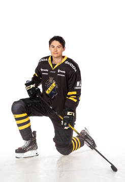 s Samuel Sjölund