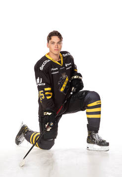s Elias Lindström