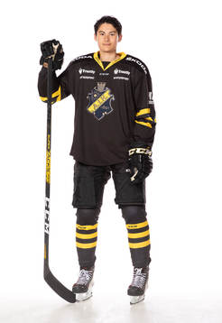 s Samuel Sjölund