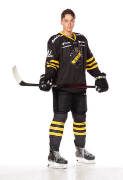 s Elias Lindström