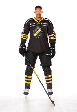 s Oscar Nord