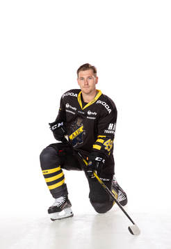 s Christian Kåsastul