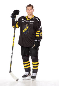 s Christian Kåsastul