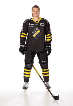 s Anton Karlsson