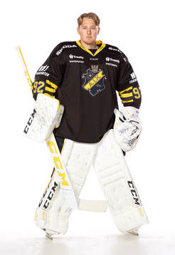 s Edvin Olofsson