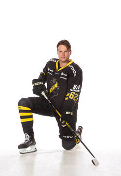 s Kim Tallberg