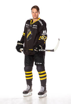 s Kim Tallberg