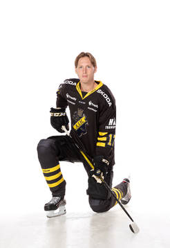 s Jacob Svensson