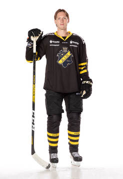 s Jacob Svensson