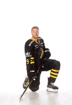 s Nicklas Heinerö