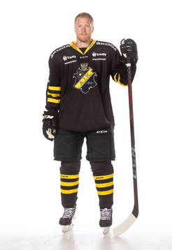 s Nicklas Heinerö