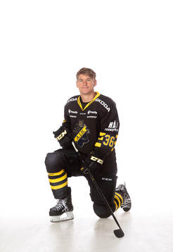 s Anton Holm