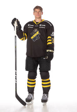 s Anton Holm
