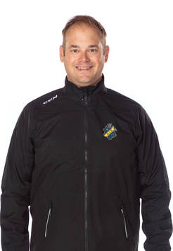 s ungdomsansvarige Marcel Wirth