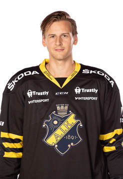 s Simon Fernholm