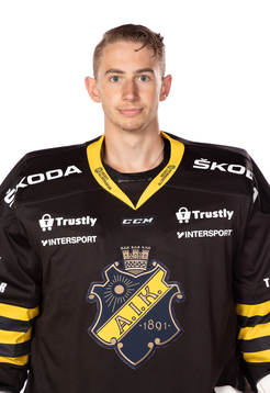 s Claes Endre