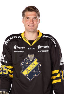 s Adam Winborg