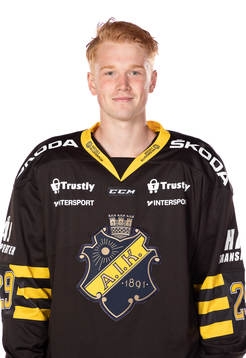 s Lucas Feuk