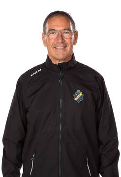 s kiropraktor Thomas Endler