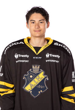 s Samuel Sjölund