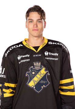s Elias Lindström