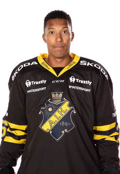 s Oscar Nord