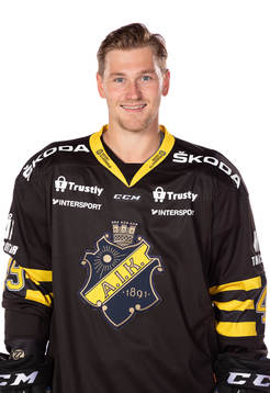 s Christian Kåsastul
