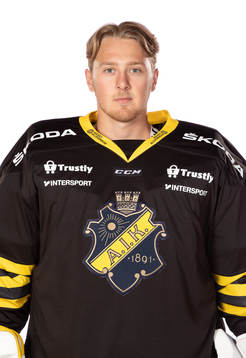 s Edvin Olofsson