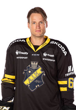 s Kim Tallberg