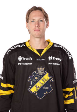 s Jacob Svensson