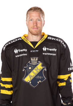 s Nicklas Heinerö