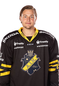 s Dennis Fröland