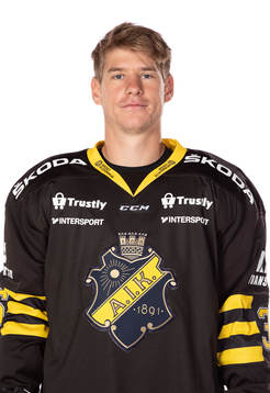 s Anton Holm