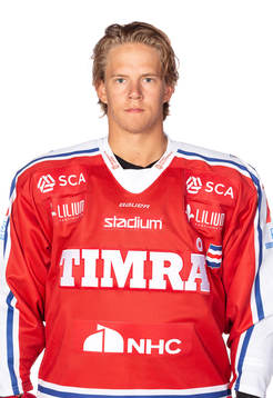 Timrås Marcus Hardegård