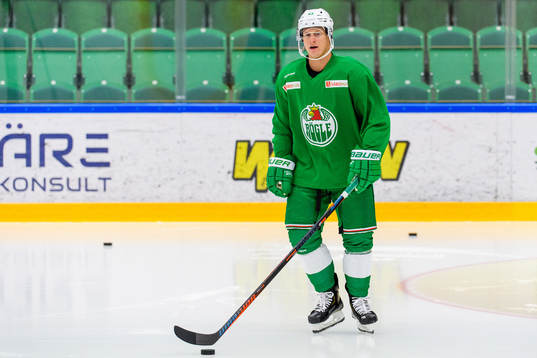 Olli Palola
