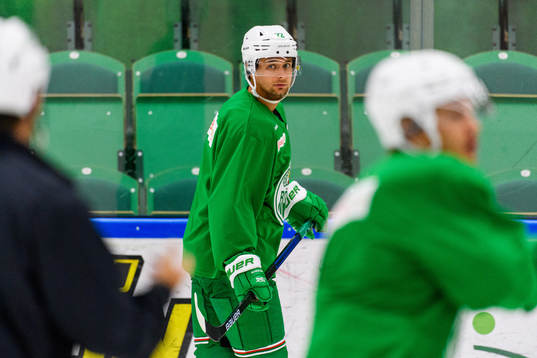 Daniel Zaar