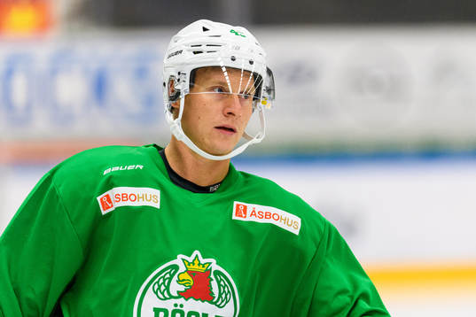 Olli Palola