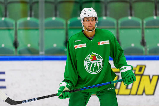 Daniel Zaar