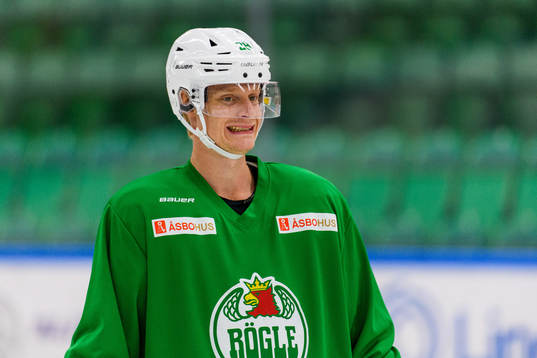 Anton Bengtsson