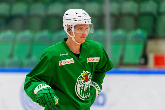 Anton Bengtsson