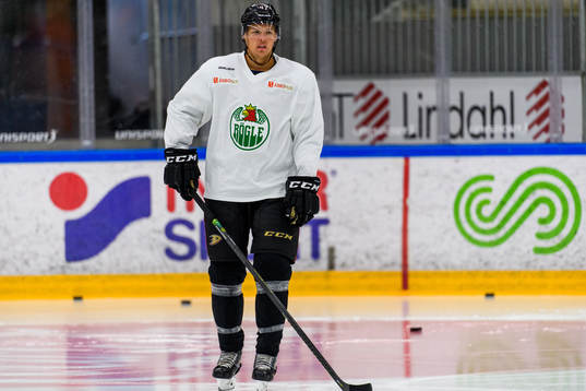 Anaheim Ducks Hampus Lindholm
