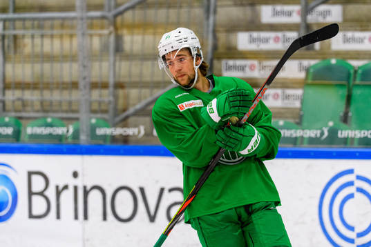 Lucas Ekeståhl-Jonsson