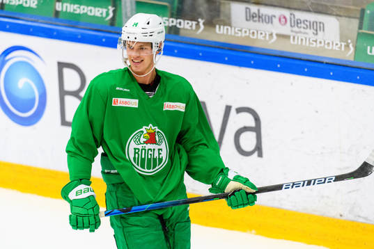 Jakob Bondesson