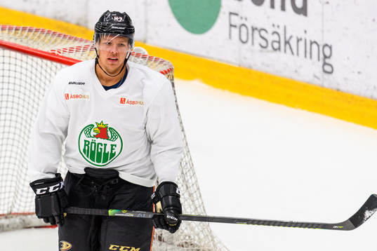 Anaheim Ducks Hampus Lindholm