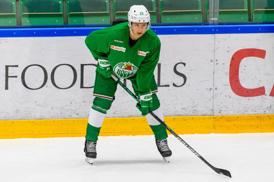 Samuel Jonsson