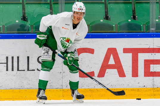 Lucas Ekeståhl-Jonsson